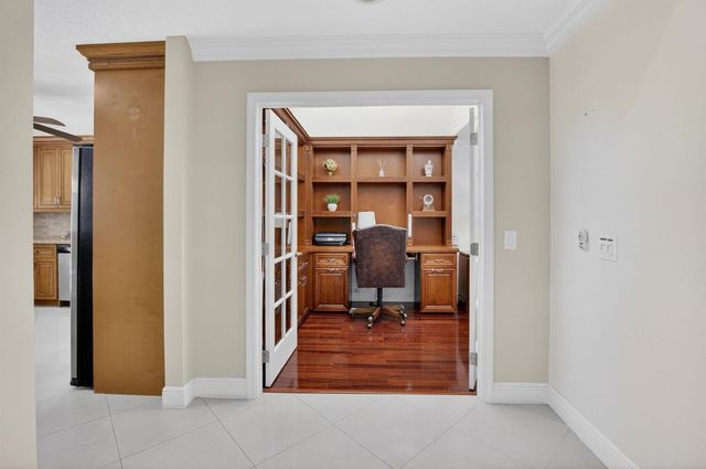 19950 Sawgrass Lane 5203, Boca Raton, FL 33434
