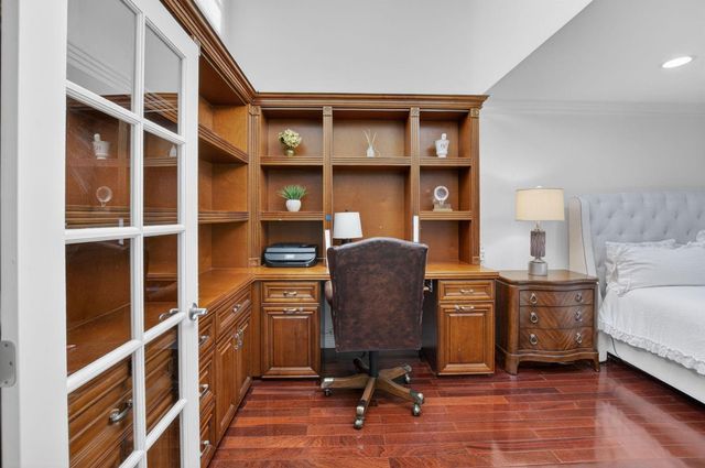 19950 Sawgrass Lane 5203, Boca Raton, FL 33434