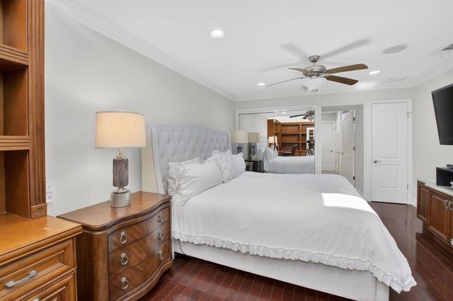 19950 Sawgrass Lane 5203, Boca Raton, FL 33434