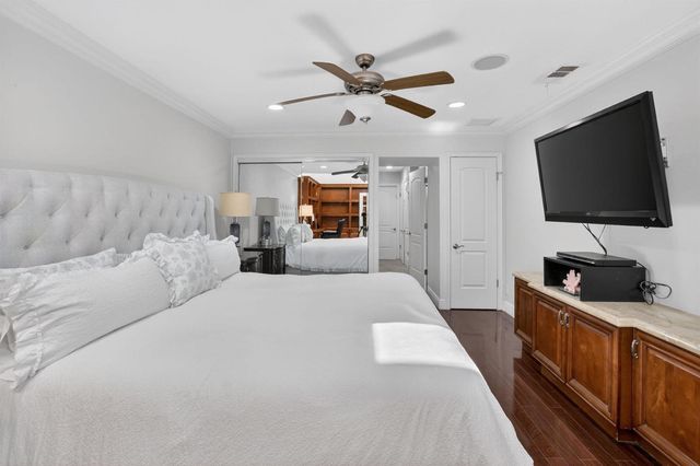 19950 Sawgrass Lane 5203, Boca Raton, FL 33434