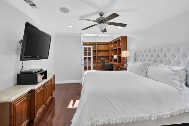 19950 Sawgrass Lane 5203, Boca Raton, FL 33434