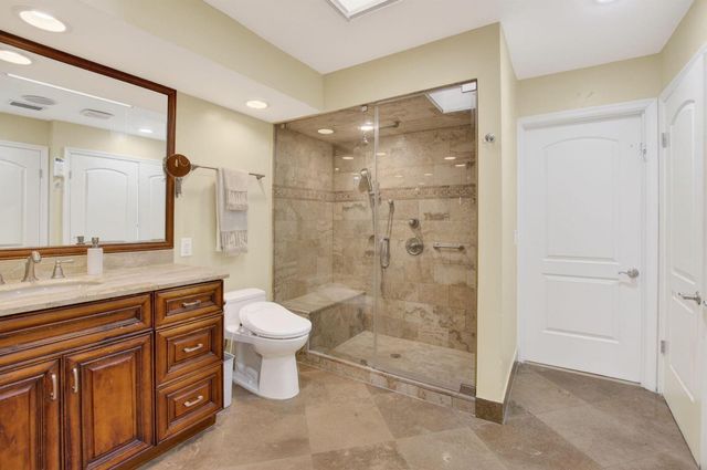 19950 Sawgrass Lane 5203, Boca Raton, FL 33434