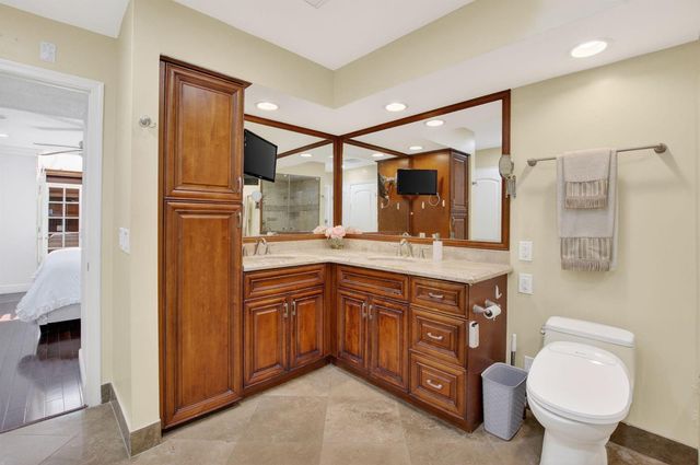19950 Sawgrass Lane 5203, Boca Raton, FL 33434