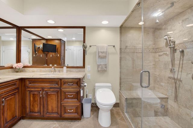 19950 Sawgrass Lane 5203, Boca Raton, FL 33434