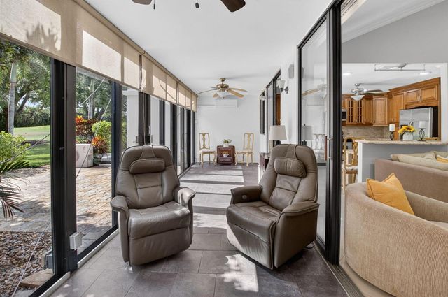 19950 Sawgrass Lane 5203, Boca Raton, FL 33434