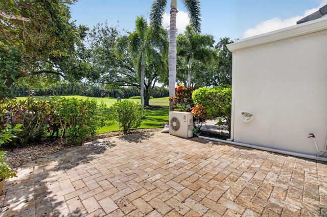 19950 Sawgrass Lane 5203, Boca Raton, FL 33434