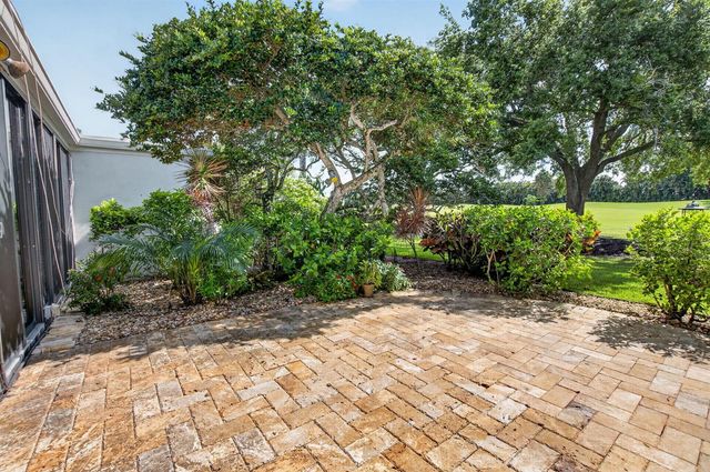 19950 Sawgrass Lane 5203, Boca Raton, FL 33434