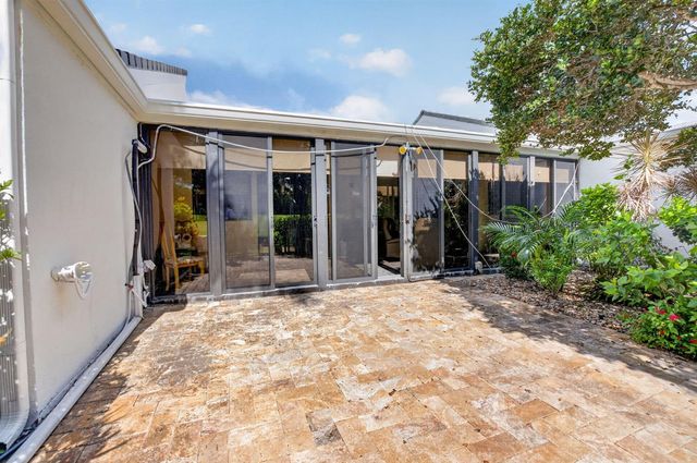 19950 Sawgrass Lane 5203, Boca Raton, FL 33434