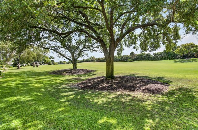 19950 Sawgrass Lane 5203, Boca Raton, FL 33434