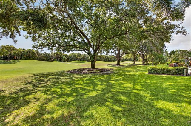 19950 Sawgrass Lane 5203, Boca Raton, FL 33434