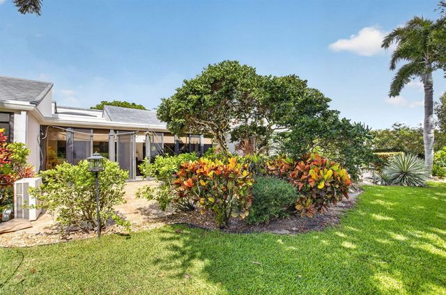 19950 Sawgrass Lane 5203, Boca Raton, FL 33434