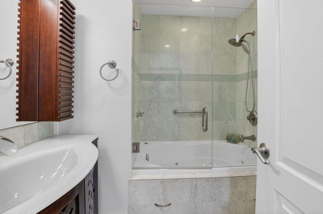 19950 Sawgrass Lane 5203, Boca Raton, FL 33434