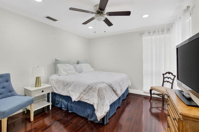19950 Sawgrass Lane 5203, Boca Raton, FL 33434