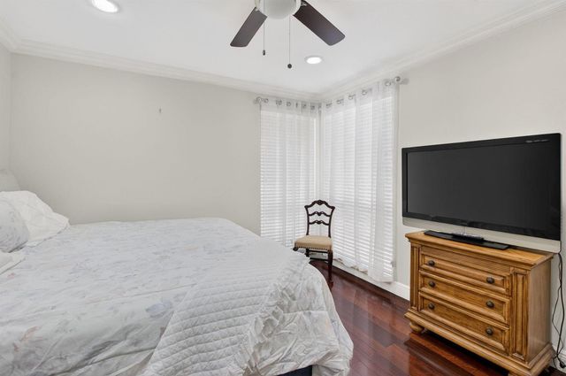 19950 Sawgrass Lane 5203, Boca Raton, FL 33434