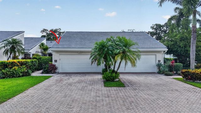 19950 Sawgrass Lane 5203, Boca Raton, FL 33434