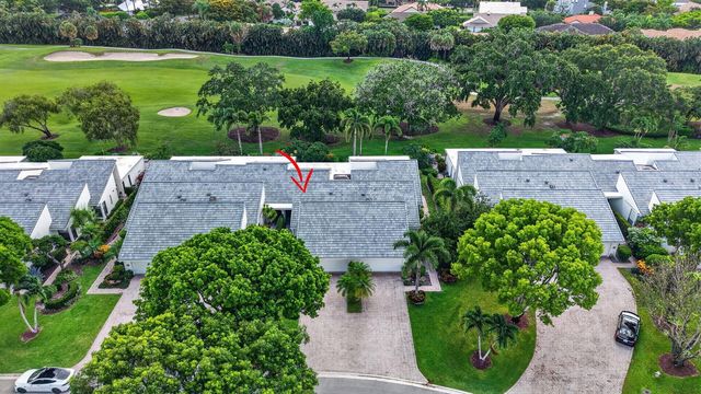 19950 Sawgrass Lane 5203, Boca Raton, FL 33434