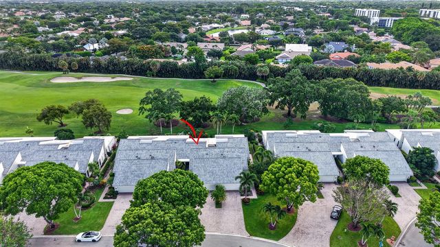 19950 Sawgrass Lane 5203, Boca Raton, FL 33434