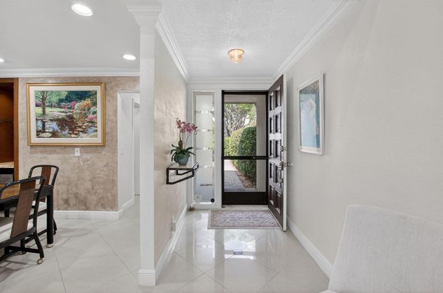 19950 Sawgrass Lane 5203, Boca Raton, FL 33434