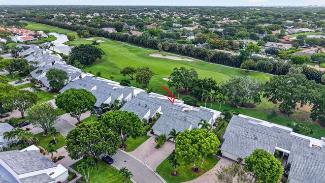 19950 Sawgrass Lane 5203, Boca Raton, FL 33434