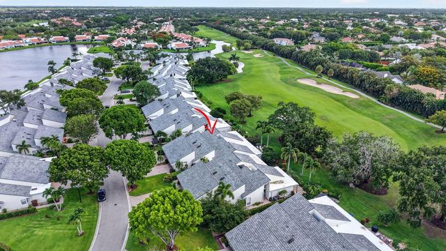 19950 Sawgrass Lane 5203, Boca Raton, FL 33434