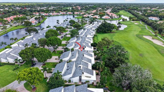 19950 Sawgrass Lane 5203, Boca Raton, FL 33434