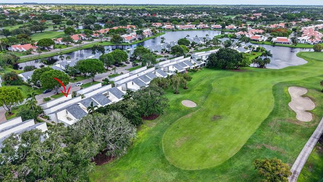 19950 Sawgrass Lane 5203, Boca Raton, FL 33434