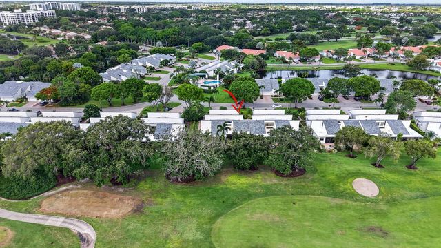 19950 Sawgrass Lane 5203, Boca Raton, FL 33434