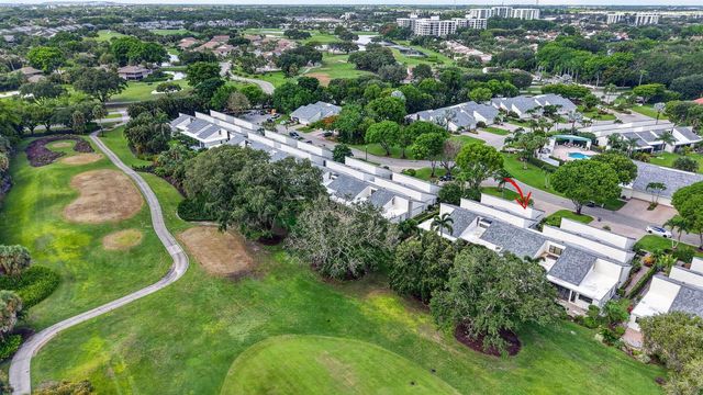 19950 Sawgrass Lane 5203, Boca Raton, FL 33434