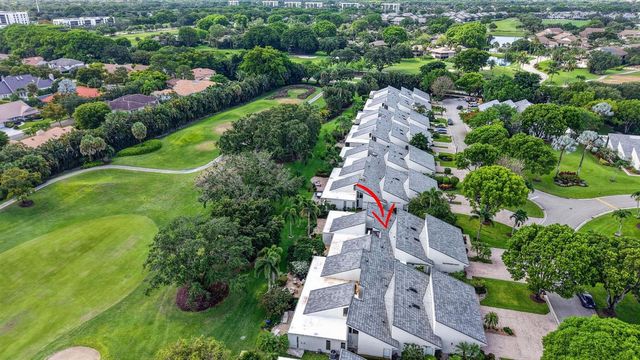 19950 Sawgrass Lane 5203, Boca Raton, FL 33434