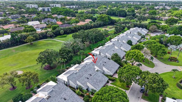 19950 Sawgrass Lane 5203, Boca Raton, FL 33434