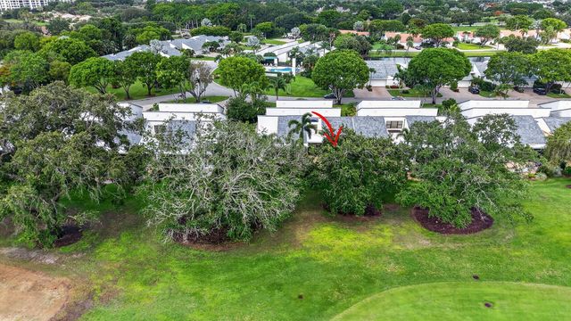 19950 Sawgrass Lane 5203, Boca Raton, FL 33434