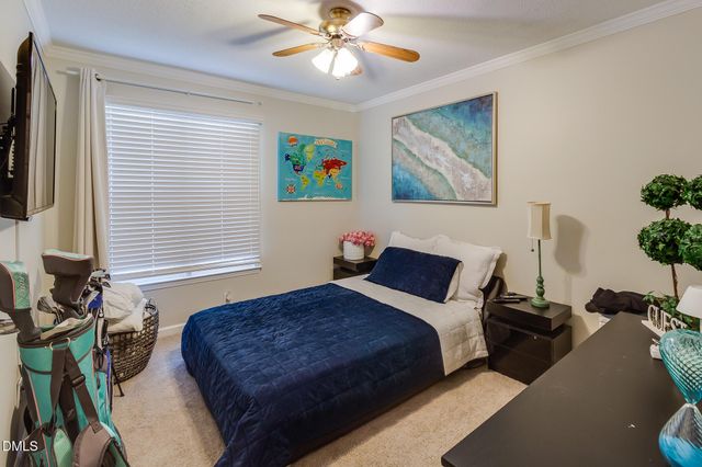 7916 Mandrel Way, Raleigh, NC 27616