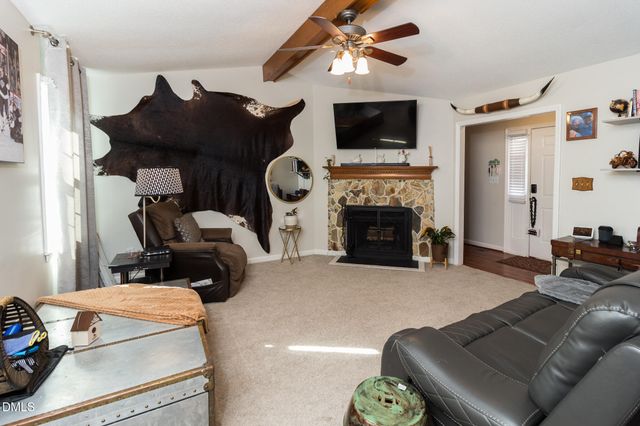 7916 Mandrel Way, Raleigh, NC 27616