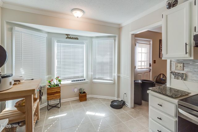 7916 Mandrel Way, Raleigh, NC 27616