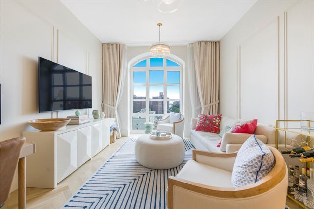 250 E 21st Street 9D, New York (manhattan), NY 10010