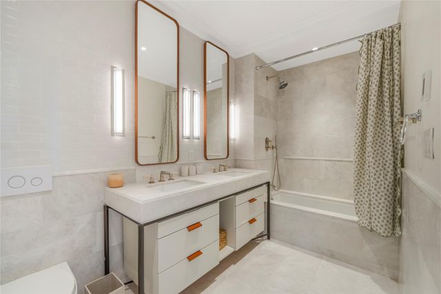250 E 21st Street 9D, New York (manhattan), NY 10010