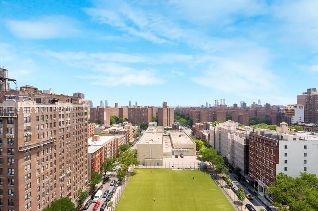 250 E 21st Street 9D, New York (manhattan), NY 10010