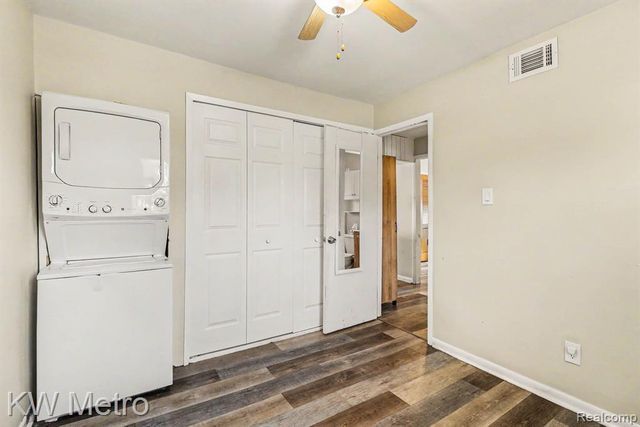 657 Dunleavy Drive, Highland, MI 48356