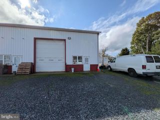 317 STATE ST, Stevensville, MD 21666