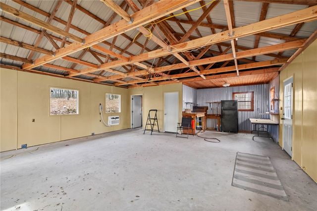 Sunrise Cove Road, Garfield, AR 72732