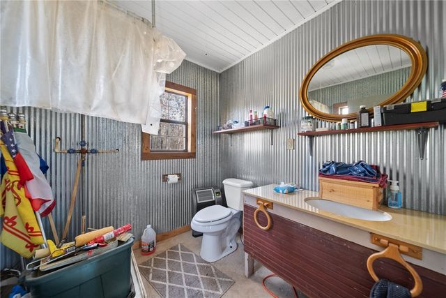 Sunrise Cove Road, Garfield, AR 72732