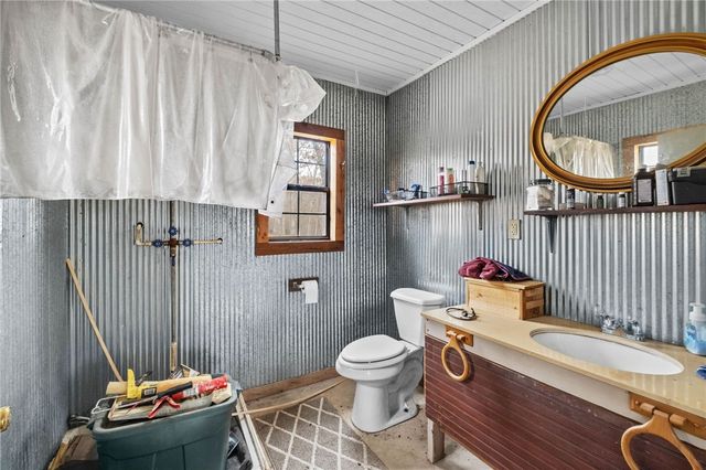 Sunrise Cove Road, Garfield, AR 72732