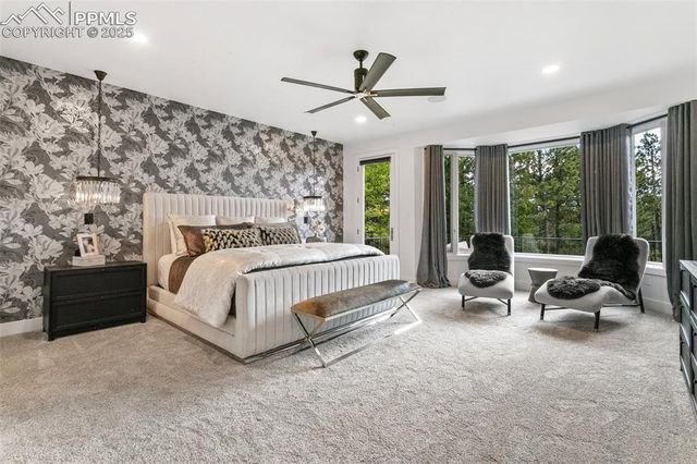 17270 Colonial Park Drive, Monument, CO 80132