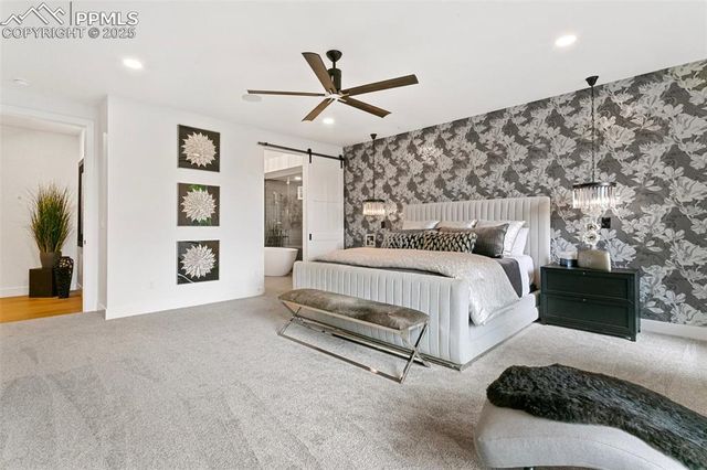 17270 Colonial Park Drive, Monument, CO 80132