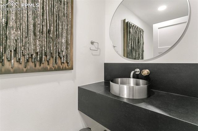 17270 Colonial Park Drive, Monument, CO 80132