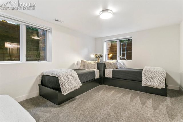 17270 Colonial Park Drive, Monument, CO 80132