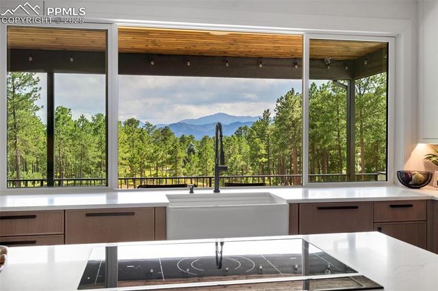 17270 Colonial Park Drive, Monument, CO 80132