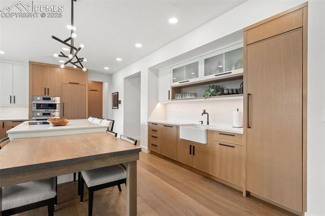 17270 Colonial Park Drive, Monument, CO 80132