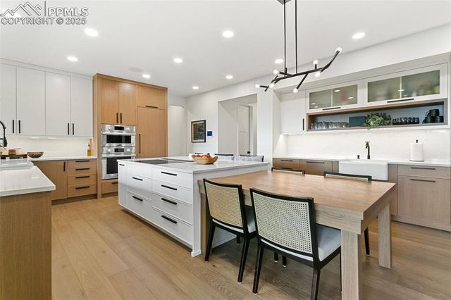 17270 Colonial Park Drive, Monument, CO 80132