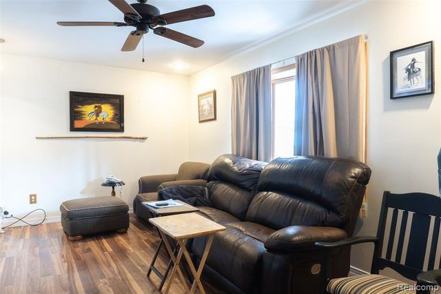 11788 Syracuse Street, Taylor, MI 48180